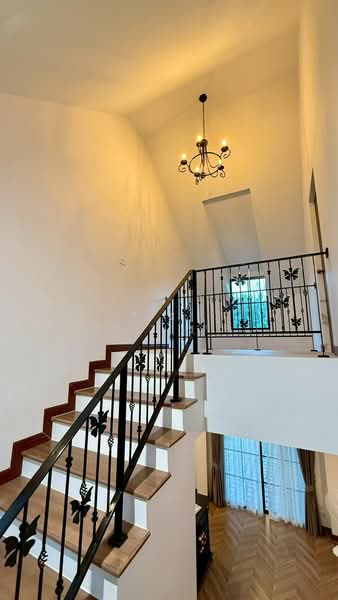 Cynthia Pool Villa Khaoyai, Nakhon Ratchasima, Mu Si, Pak Chong, Nakhon Ratchasima, 4 Bedrooms, 450 sqm, Single Detached House For Sale, by Jirathar Woraprangkul, 500279193 - DDproperty.com