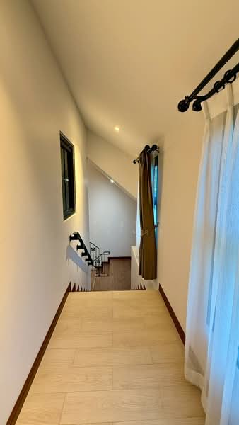 Cynthia Pool Villa Khaoyai, Nakhon Ratchasima, Mu Si, Pak Chong, Nakhon Ratchasima, 4 Bedrooms, 450 sqm, Single Detached House For Sale, by Jirathar Woraprangkul, 500279193 - DDproperty.com