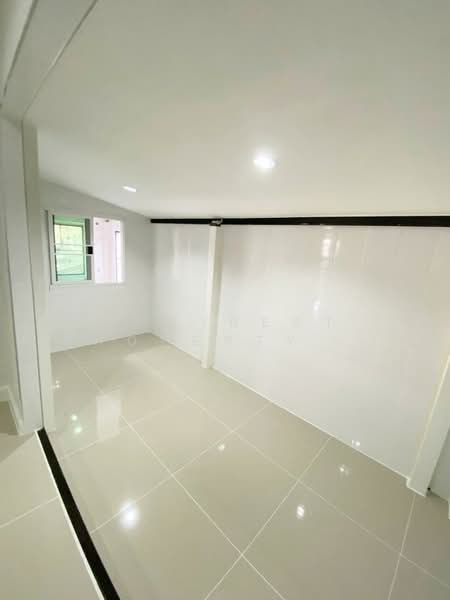 Baan Pruksa 13 Rangsit-Klong 3 : บ้านพฤกษา 13 รังสิต คลอง 3, ปทุมธานี, หมู่บ้านพฤกษา 13, คลองสาม, คลองหลวง, ปทุมธานี, 100 ตร.ม., ทาวน์เฮ้าส์ ขาย, โดย The Best Property ขวัญ, 500279195 - DDproperty.com