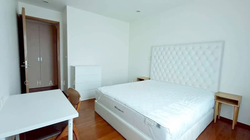 The Parco Condominium : พาร์โก้ คอนโดมิเนียม, กรุงเทพ, 88 ถนนนางลิ้นจี่4, ทุ่งมหาเมฆ, สาทร, กรุงเทพ, 117 ตร.ม., คอนโด ให้เช่า, โดย Chananya Watanapa, 500279200 - DDproperty.com
