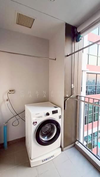 The Parco Condominium, Bangkok, 88 4 Nanglinchi Road, Thung Maha Mek, Sathon, Bangkok, 2 Bedrooms, 117 sqm, Condo For Rent, by Chananya Watanapa, 500279200 - DDproperty.com