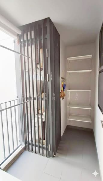 The Parco Condominium, Bangkok, 88 4 Nanglinchi Road, Thung Maha Mek, Sathon, Bangkok, 2 Bedrooms, 117 sqm, Condo For Rent, by Chananya Watanapa, 500279200 - DDproperty.com