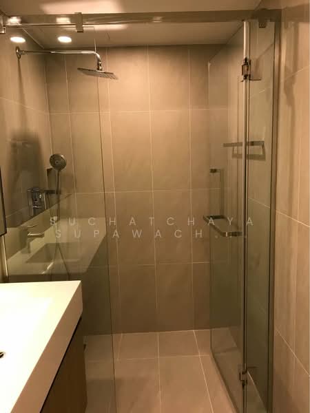Na Vara Residence, Bangkok, 33/6 Soi Langsuan, Lumphini, Pathum Wan, Bangkok, 1 Bedroom, 44 sqm, Condo For Sale, by Suchatchaya Supawachiranant, 500279202 - DDproperty.com