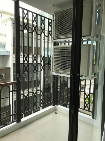 Na Vara Residence, Bangkok, 33/6 Soi Langsuan, Lumphini, Pathum Wan, Bangkok, 1 Bedroom, 44 sqm, Condo For Sale, by Suchatchaya Supawachiranant, 500279202 - DDproperty.com