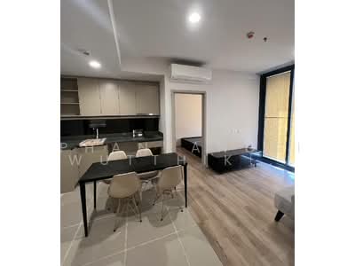 ขาย - Oka Haus Sukhumvit 36 : โอกะ เฮ้าส์ สุขุมวิท 36, กรุงเทพ