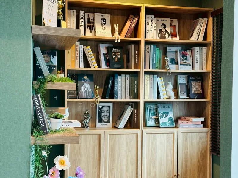 For Sale - Kingweston Muangmai prayasajja, Chon Buri (Pattaya)