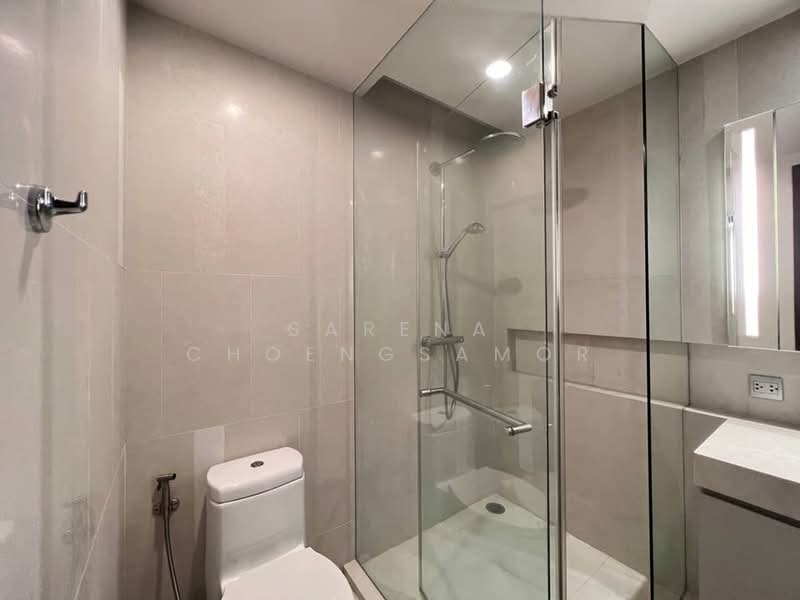 Quattro by Sansiri, Bangkok, 134 Thong Lo 4 Alley, Khlong Tan Nua, Watthana, Bangkok, 3 Bedrooms, 116 sqm, Condo For Sale, by Sarena Choengsamor, 500279214 - DDproperty.com
