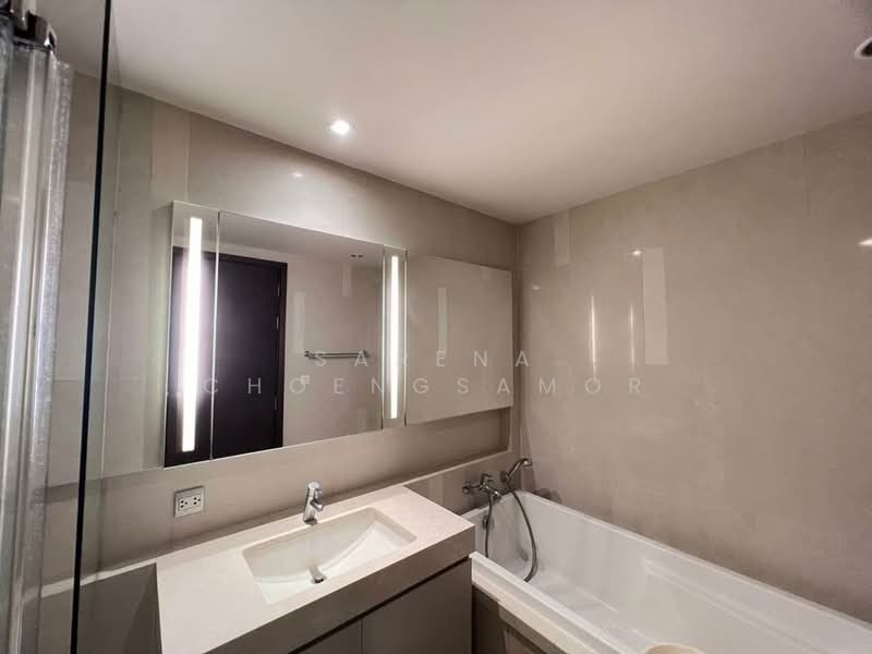 Quattro by Sansiri, Bangkok, 134 Thong Lo 4 Alley, Khlong Tan Nua, Watthana, Bangkok, 3 Bedrooms, 116 sqm, Condo For Sale, by Sarena Choengsamor, 500279214 - DDproperty.com