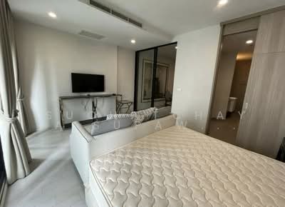 For Rent - Noble Ploenchit, Bangkok
