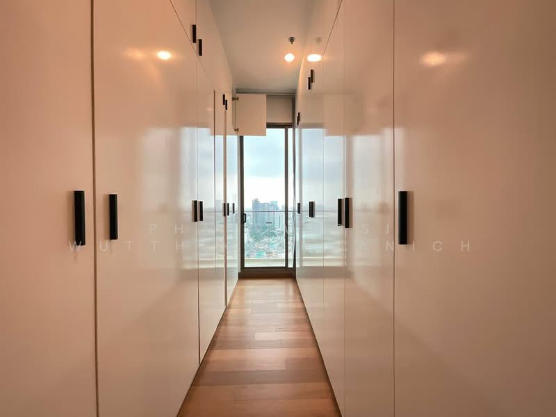 Supalai Oriental Sukhumvit 39 : ศุภาลัย โอเรียนทัล สุขุมวิท 39, กรุงเทพ, ซอย สุขุมวิท 39, คลองตันเหนือ, วัฒนา, กรุงเทพ, 180 ตร.ม., คอนโด ให้เช่า, โดย Phanrangsi Wutthikornwanich, 500279220 - DDproperty.com