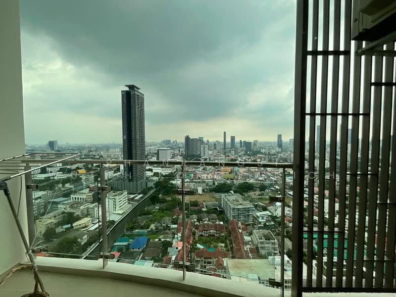 Supalai Oriental Sukhumvit 39 : ศุภาลัย โอเรียนทัล สุขุมวิท 39, กรุงเทพ, ซอย สุขุมวิท 39, คลองตันเหนือ, วัฒนา, กรุงเทพ, 180 ตร.ม., คอนโด ให้เช่า, โดย Phanrangsi Wutthikornwanich, 500279220 - DDproperty.com