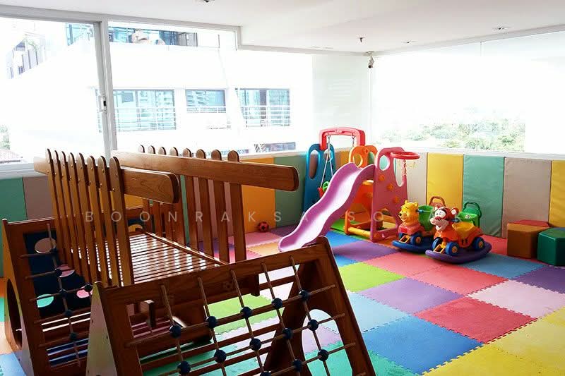 GM Serviced Apartment : จีเอ็ม เซอร์วิส อพาร์ทเม้น, กรุงเทพ, 47 ซอยสุขุมวิท 20, คลองเตย, คลองเตย, กรุงเทพ, 95 ตร.ม., อพาร์ทเมนท์ ให้เช่า, โดย Boonraksa Sopak, 500279244 - DDproperty.com