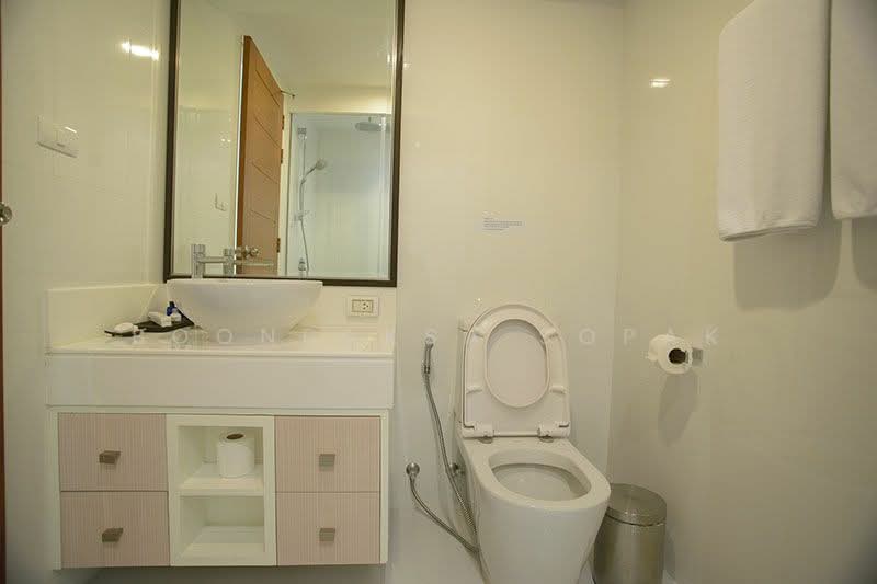 GM Serviced Apartment : จีเอ็ม เซอร์วิส อพาร์ทเม้น, กรุงเทพ, 47 ซอยสุขุมวิท 20, คลองเตย, คลองเตย, กรุงเทพ, 95 ตร.ม., อพาร์ทเมนท์ ให้เช่า, โดย Boonraksa Sopak, 500279244 - DDproperty.com