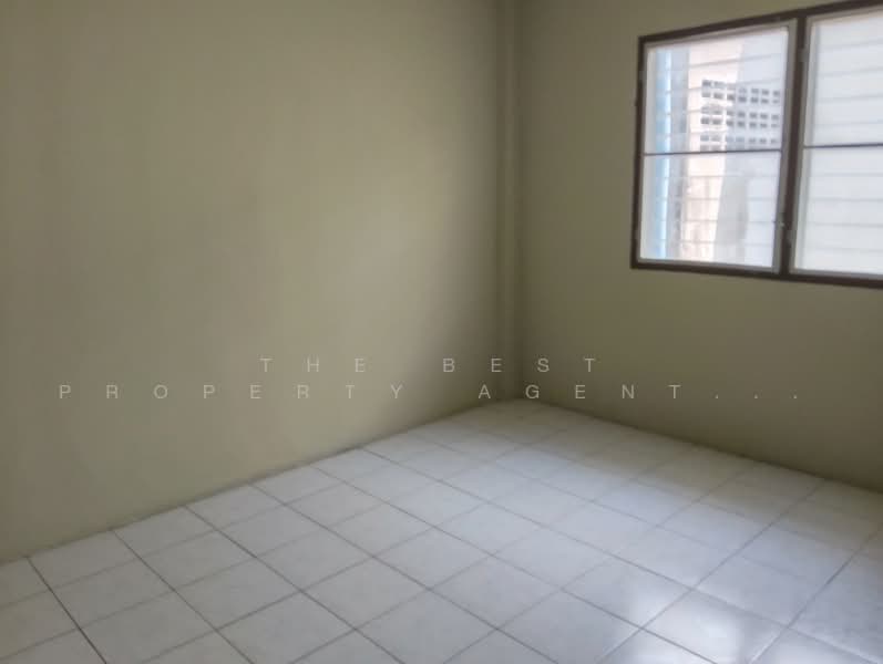 Baan Buathong 4 : บ้านบัวทอง 4, นนทบุรี, ถ.บ้านกล้วย-ไทรน้อย, พิมลราช, บางบัวทอง, นนทบุรี, 100 ตร.ม., ทาวน์เฮ้าส์ ขาย, โดย The Best Property Agent บุ๋มบิ๋ม, 500279252 - DDproperty.com