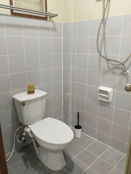 Baan Buathong 4, Nonthaburi, Ban Kluay-Sai Noi Road, Phimonrat, Bang Bua Thong, Nonthaburi, 2 Bedrooms, 100 sqm, Townhouse For Sale, by The Best Property Agent บุ๋มบิ๋ม, 500279252 - DDproperty.com
