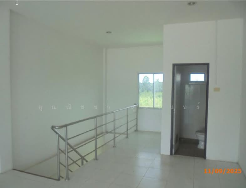 สุราษฎร์ธานี, Surat Thani, Khlong Zai, Tha-Chang, Surat Thani, , 268 sqm, Shophouse For Sale, by คุณณิชชา สุดจันทร์, 500279257 - DDproperty.com