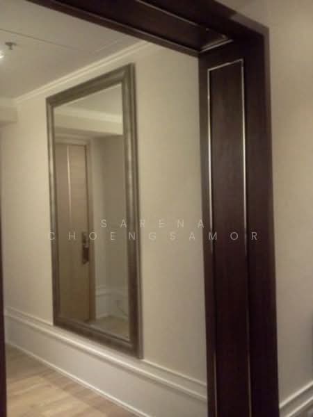 Millennium Residence, Bangkok, Sukhumvit Road, Khlong Toei, Khlong Toei, Bangkok, 3 Bedrooms, 146 sqm, Condo For Rent, by Sarena Choengsamor, 500279263 - DDproperty.com