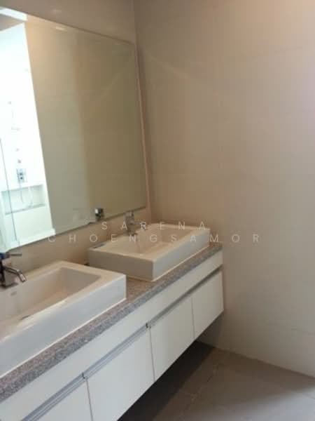 Millennium Residence, Bangkok, Sukhumvit Road, Khlong Toei, Khlong Toei, Bangkok, 3 Bedrooms, 146 sqm, Condo For Rent, by Sarena Choengsamor, 500279263 - DDproperty.com