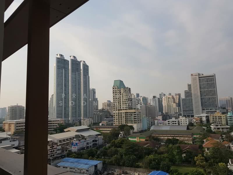 Park Origin Phrom Phong (Park 24) : พาร์ค ออริจิ้น พร้อมพงษ์ (พาร์ค 24), กรุงเทพ, 68 ซอยสุขุมวิท 24, คลองตัน, คลองเตย, กรุงเทพ, 30 ตร.ม., คอนโด ให้เช่า, โดย Praewpakar Soontawong, 500279271 - DDproperty.com