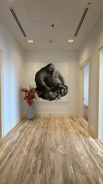 The Ritz-Carlton Residences, Bangkok, 114 Narathiwat Ratchanakarin Road, Silom, Bang Rak, Bangkok, 4 Bedrooms, 408 sqm, Condo For Sale, by Decalf Simon, 500279275 - DDproperty.com
