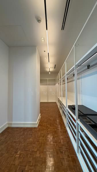 The Ritz-Carlton Residences, Bangkok, 114 Narathiwat Ratchanakarin Road, Silom, Bang Rak, Bangkok, 4 Bedrooms, 408 sqm, Condo For Sale, by Decalf Simon, 500279275 - DDproperty.com