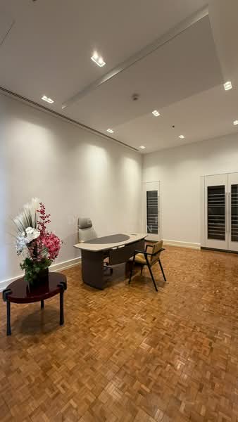 The Ritz-Carlton Residences : เดอะ ริซท์-คาร์ลตัน เรสซิเดนเซส, กรุงเทพ, 114 ถ.นราธิวาสราชนครินทร์, สีลม, บางรัก, กรุงเทพ, 408 ตร.ม., คอนโด ขาย, โดย Decalf Simon, 500279275 - DDproperty.com