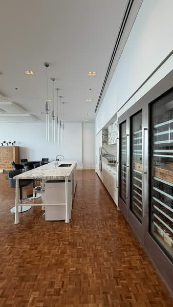The Ritz-Carlton Residences, Bangkok, 114 Narathiwat Ratchanakarin Road, Silom, Bang Rak, Bangkok, 4 Bedrooms, 408 sqm, Condo For Sale, by Decalf Simon, 500279275 - DDproperty.com