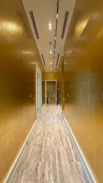 The Ritz-Carlton Residences : เดอะ ริซท์-คาร์ลตัน เรสซิเดนเซส, กรุงเทพ, 114 ถ.นราธิวาสราชนครินทร์, สีลม, บางรัก, กรุงเทพ, 408 ตร.ม., คอนโด ขาย, โดย Decalf Simon, 500279275 - DDproperty.com
