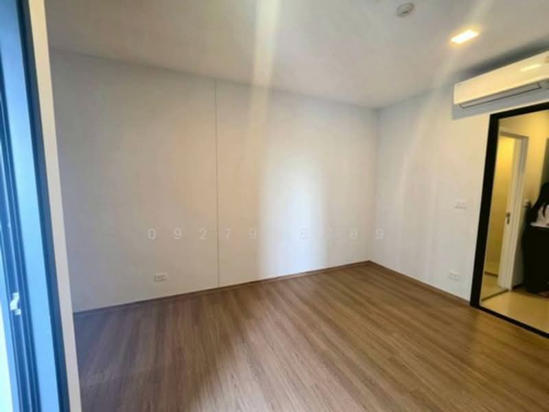 Chapter One Spark Charan, กรุงเทพ, 80 Charan Sanitwong Rd, บางอ้อ, บางพลัด, กรุงเทพ, 23 ตร.ม., คอนโด ขาย, โดย 0927988789, 500279293 - DDproperty.com