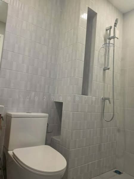 Chapter One Spark Charan, Bangkok, 80 Charan Sanitwong Rd, Bang O, Bang Phlat, Bangkok, Studio, 23 sqm, Condo For Sale, by 0927988789, 500279293 - DDproperty.com
