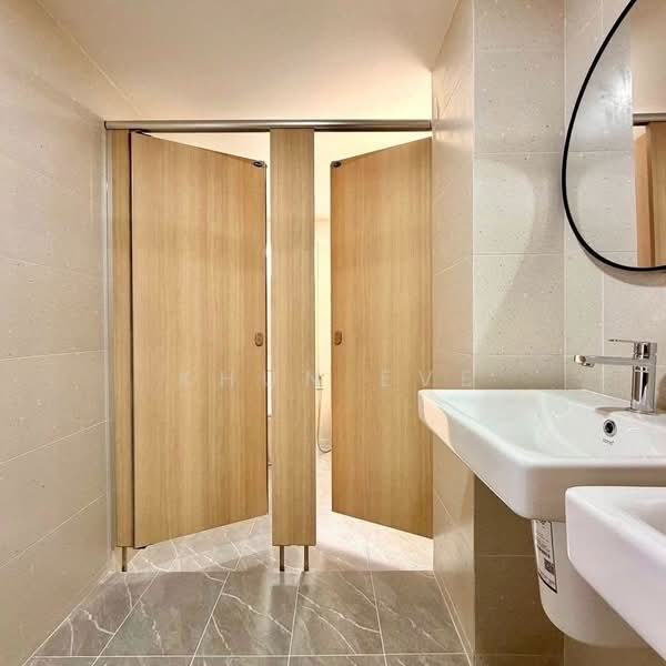 Home Office for Rent near BTS Phra Khanon Sukhumvit 71 (SPSEVE1881), Bangkok, ปรีดี พนมยงค์ 14, Phra Kanong Nua, Watthana, Bangkok, 2 Bedrooms, 480 sqm, Townhouse For Rent, by Khun Eve, 500279296 - DDproperty.com