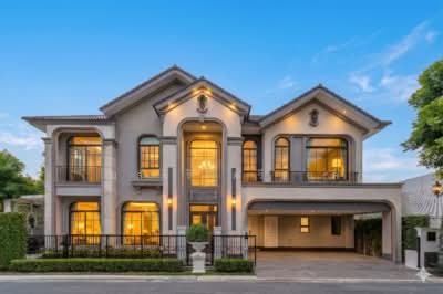 ขาย - The Grand Vibhavadi 60, กรุงเทพ