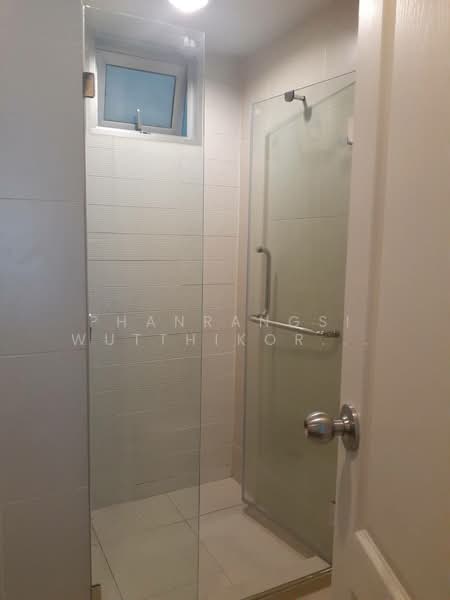 Belle Grand Rama 9, Bangkok, 131 Rama 9 Road, Huai Khwang, Huai Khwang, Bangkok, 3 Bedrooms, 100 sqm, Condo For Rent, by Phanrangsi Wutthikornwanich, 500279320 - DDproperty.com