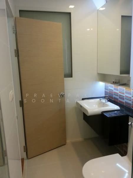 The Coast, Bangkok, 3888 Sukhumvit Road, Bang Na Tai, Bang Na, Bangkok, 1 Bedroom, 37 sqm, Condo For Rent, by Praewpakar Soontawong, 500279323 - DDproperty.com