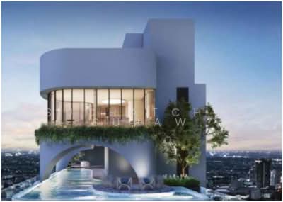 For Rent - Reference Sathorn-Wongwianyai, Bangkok