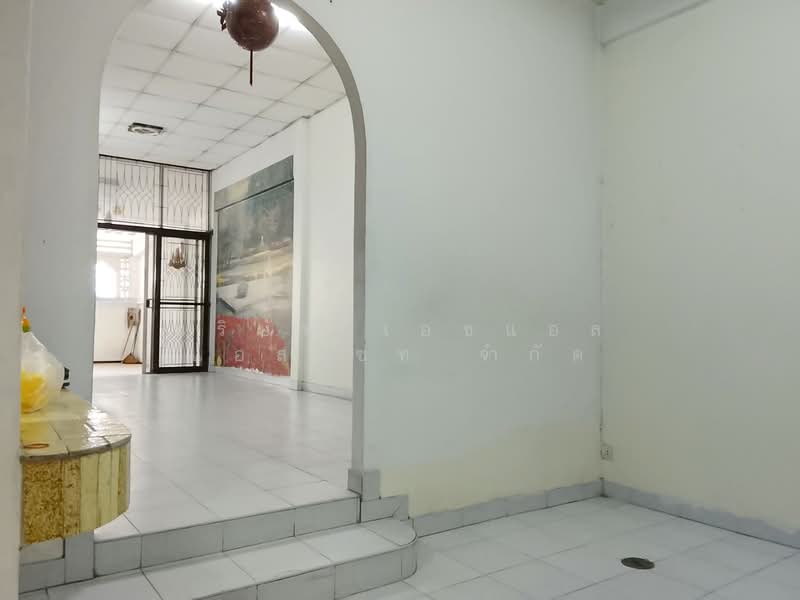 Si Chaithong 3, Nonthaburi, Pak Kret, Pak Kret, Nonthaburi, 3 Bedrooms, 140 sqm, Townhouse For Sale, by บริษัท เอชแอล แอสเซท จำกัด, 500279335 - DDproperty.com