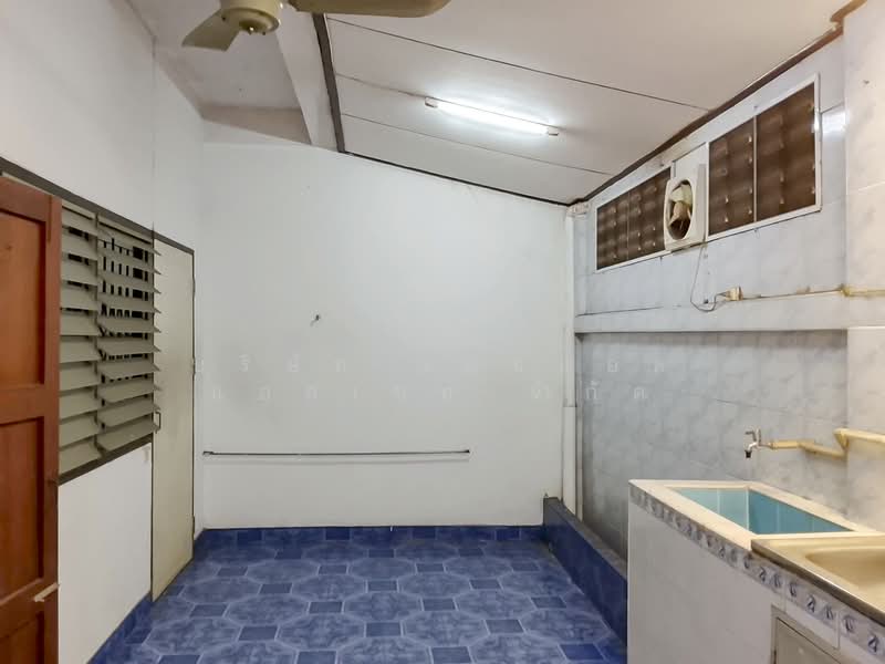 Si Chaithong 3, Nonthaburi, Pak Kret, Pak Kret, Nonthaburi, 3 Bedrooms, 140 sqm, Townhouse For Sale, by บริษัท เอชแอล แอสเซท จำกัด, 500279335 - DDproperty.com