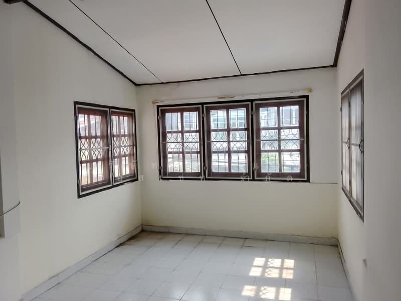 Si Chaithong 3, Nonthaburi, Pak Kret, Pak Kret, Nonthaburi, 3 Bedrooms, 140 sqm, Townhouse For Sale, by บริษัท เอชแอล แอสเซท จำกัด, 500279335 - DDproperty.com