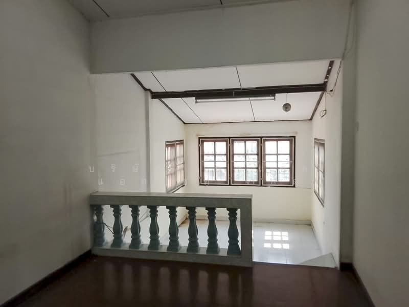 Si Chaithong 3, Nonthaburi, Pak Kret, Pak Kret, Nonthaburi, 3 Bedrooms, 140 sqm, Townhouse For Sale, by บริษัท เอชแอล แอสเซท จำกัด, 500279335 - DDproperty.com