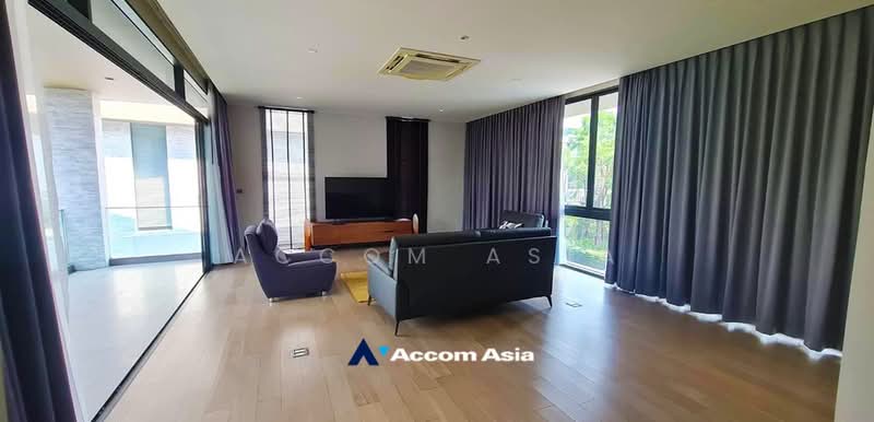 ให้เช่า - Quarter Thonglor : ควอเตอร์ ทองหล่อ, กรุงเทพ