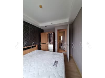 For Rent - Thru Thonglor, Bangkok