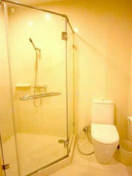 Amanta Ratchada, Bangkok, 77-88 Soi Ratchadaphisek 5, Ratchadaphisek Road, Din Daeng, Din Daeng, Bangkok, 2 Bedrooms, 86 sqm, Condo For Rent, by Phanrangsi Wutthikornwanich, 500279352 - DDproperty.com