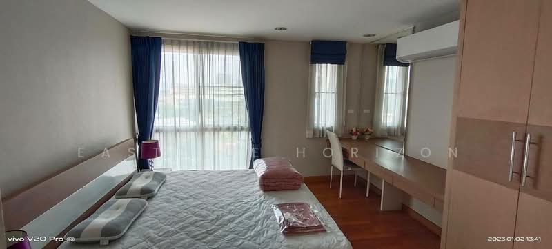 Serene Place Sukhumvit 24 : ซีรีน เพลส สุขุมวิท 24, กรุงเทพ, 9 ซอยเมธีนิเวศม์ ถนนสุขุมวิท 24, คลองตัน, คลองเตย, กรุงเทพ, 82 ตร.ม., คอนโด ขาย, โดย Eastblue Horizon, 500279364 - DDproperty.com