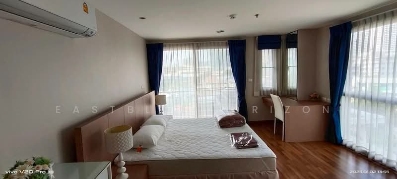 Serene Place Sukhumvit 24 : ซีรีน เพลส สุขุมวิท 24, กรุงเทพ, 9 ซอยเมธีนิเวศม์ ถนนสุขุมวิท 24, คลองตัน, คลองเตย, กรุงเทพ, 82 ตร.ม., คอนโด ขาย, โดย Eastblue Horizon, 500279364 - DDproperty.com