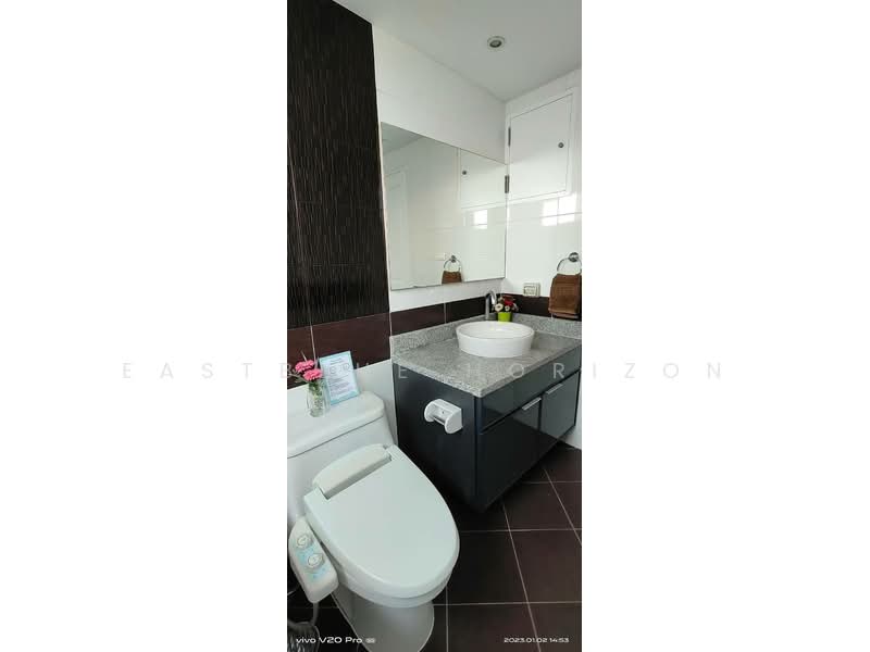 Serene Place Sukhumvit 24, Bangkok, 9 Soi Sukhumvit 24, Sukhumvit Road, Khong Tan, Khlong Toei, Bangkok, 2 Bedrooms, 82 sqm, Condo For Sale, by Eastblue Horizon, 500279364 - DDproperty.com