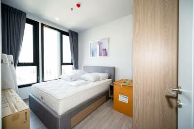 For Rent - XT Ekkamai, Bangkok