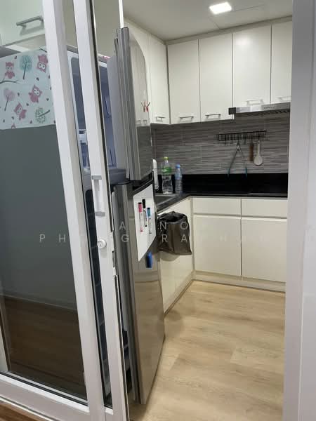 State Tower, Bangkok, 1055 Silom Road, Silom, Bang Rak, Bangkok, 2 Bedrooms, 63 sqm, Condo For Rent, by Sannop Phongpraphan, 500279394 - DDproperty.com
