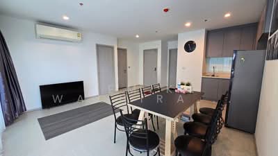 ขาย - Rhythm Sukhumvit 36-38 : ริทึ่ม สุขุมวิท 36-38, กรุงเทพ