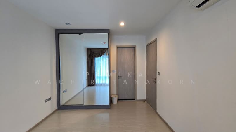 Rhythm Sukhumvit 36-38, Bangkok, 55 Soi Sukhumvit 36, Sukhumvit Road, Phra Kanong, Khlong Toei, Bangkok, 2 Bedrooms, 78 sqm, Condo For Sale, by Pemika Wachiratanakorn, 500279406 - DDproperty.com