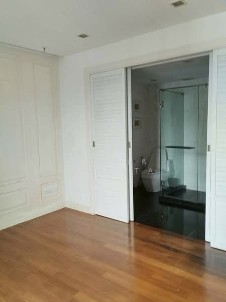 Icon III, Bangkok, 858 Sukhumvit Road, Khlong Tan Nua, Watthana, Bangkok, 1 Bedroom, 114 sqm, Condo For Rent, by Pemika Wachiratanakorn, 500279412 - DDproperty.com